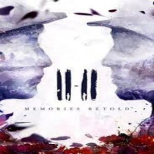 بازی 11-11 Memories Retold
