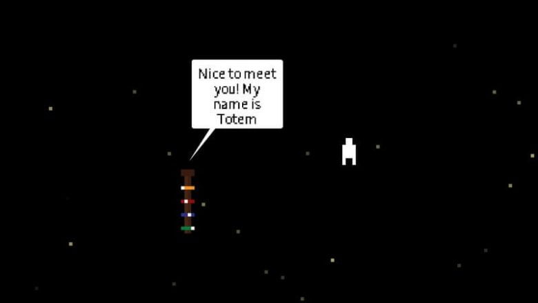 بازی کامپیوتر Nira Dark Zero 2 بازی Nira Dark Zero-2